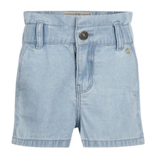 Load image into Gallery viewer, Jeans Short K.N.