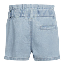 Load image into Gallery viewer, Jeans Short K.N.
