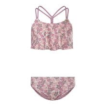 Load image into Gallery viewer, Bikini Flowers Cassis