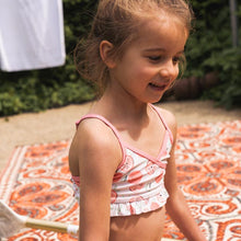 Load image into Gallery viewer, Bikini Citrus