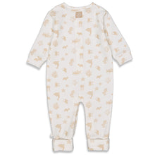 Load image into Gallery viewer, Suit Ocean Child