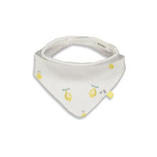 Load image into Gallery viewer, Bib Lemons