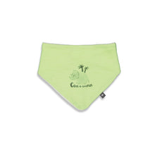 Load image into Gallery viewer, Bib Cool-A-Saurus