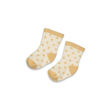 Load image into Gallery viewer, Sock Bloom