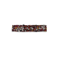Load image into Gallery viewer, Headband AOP Have A Nice Daisy