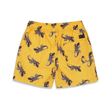 Load image into Gallery viewer, Short AOP Tiki Island