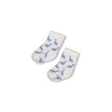 Load image into Gallery viewer, Sock A-Roarable