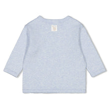 Load image into Gallery viewer, Shirt Longsleeve Wrap A-Roarable