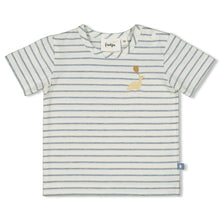 Load image into Gallery viewer, Shirt Stripe A-Roarable