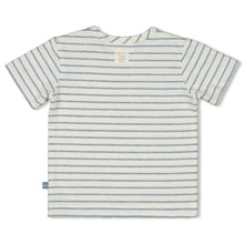 Load image into Gallery viewer, Shirt Stripe A-Roarable