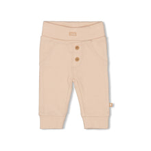 Load image into Gallery viewer, Pants Rib A-Roarable