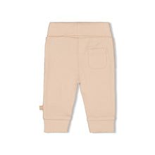 Load image into Gallery viewer, Pants Rib A-Roarable