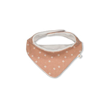 Load image into Gallery viewer, Bib Strawberry Fields