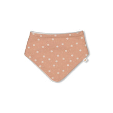 Load image into Gallery viewer, Bib Strawberry Fields