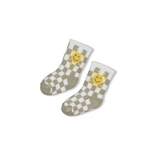 Load image into Gallery viewer, Sock Cool Family