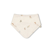 Load image into Gallery viewer, Bib Cool Family