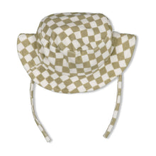 Load image into Gallery viewer, Hat Blocked Cool Family