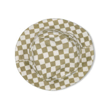 Load image into Gallery viewer, Hat Blocked Cool Family