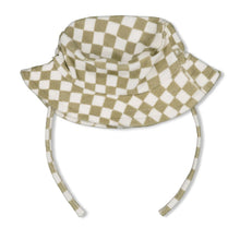 Load image into Gallery viewer, Hat Blocked Cool Family