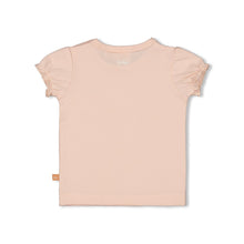 Load image into Gallery viewer, Shirt Bloom With Love