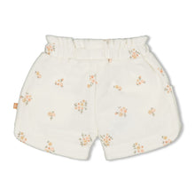 Load image into Gallery viewer, Short AOP Bloom With Love