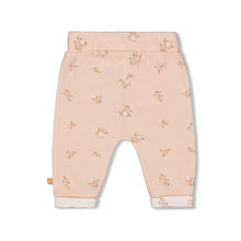 Load image into Gallery viewer, Pants AOP Bloom With Love