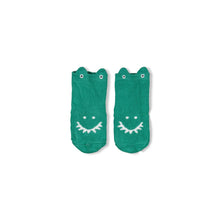 Load image into Gallery viewer, Sock Later Gator