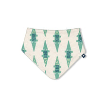 Load image into Gallery viewer, Bib AOP Later Gator