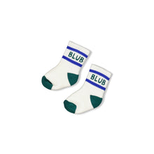 Load image into Gallery viewer, Sock Protect Our Reefs