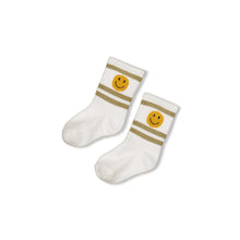 Load image into Gallery viewer, Sock Checkmate