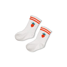 Load image into Gallery viewer, Sock Berry Nice