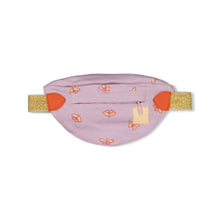 Load image into Gallery viewer, Bag Sunny Side Up