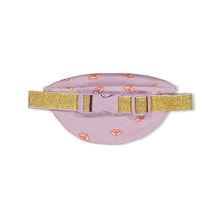 Load image into Gallery viewer, Bag Sunny Side Up