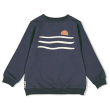 Load image into Gallery viewer, Cardigan The Getaway