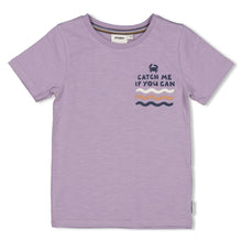 Load image into Gallery viewer, Shirt Catch Me If You Can