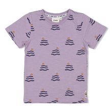 Load image into Gallery viewer, Shirt AOP The Getaway