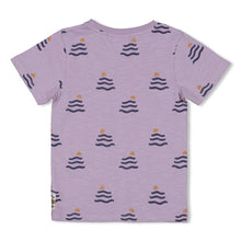 Load image into Gallery viewer, Shirt AOP The Getaway