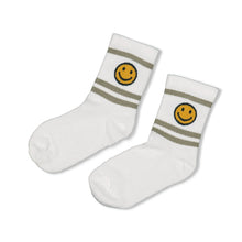 Load image into Gallery viewer, Sock Checkmate