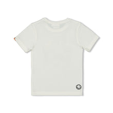 Load image into Gallery viewer, Shirt Checkmate