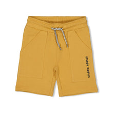 Load image into Gallery viewer, Short Checkmate