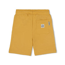 Load image into Gallery viewer, Short Checkmate