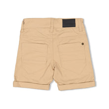 Load image into Gallery viewer, Short Sand