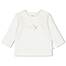 Load image into Gallery viewer, Shirt Longsleeve Picnic Party