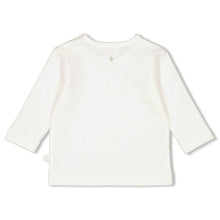 Load image into Gallery viewer, Shirt Longsleeve Picnic Party