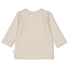 Load image into Gallery viewer, Shirt Longsleeve Picnic Party