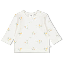 Load image into Gallery viewer, Shirt Longsleeve Picnic Party