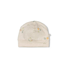 Load image into Gallery viewer, Hat Picnic Party