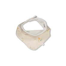 Load image into Gallery viewer, Bib Picnic Party