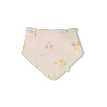 Load image into Gallery viewer, Bib Picnic Party