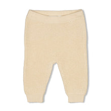 Load image into Gallery viewer, Pants Knit Special Delivery